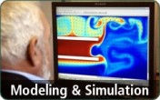 SC Solutions, COMSOL Certified Consultant SC Solutions, COMSOL Certified Consultant