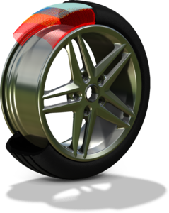 Tire Inflation