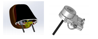 Seat Motor Design Optimization