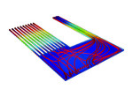 Electroosmotic Micropump