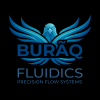 Buraq Cfd