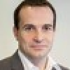 Nicolas Huc