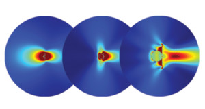 Tutorial files for COMSOL Webinar "Optical Antenna Optimization Using Genetic Algorithms"