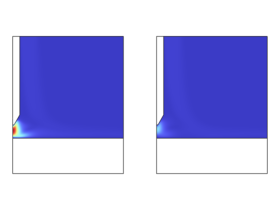 Plasma Pulsed Arc