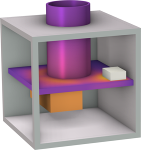 Spacecraft Thermal Analysis