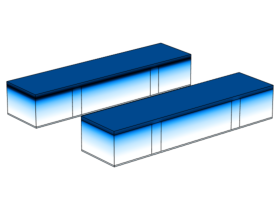 Thin Vapor Barrier