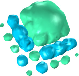 Bessel Panel