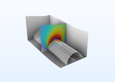 Artificial Ground Freezing for Tunnel Excavation