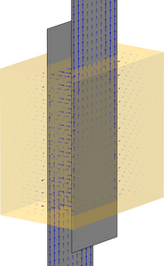 Superconducting Tapes