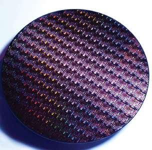 Pushing the Limits of Chip Density
