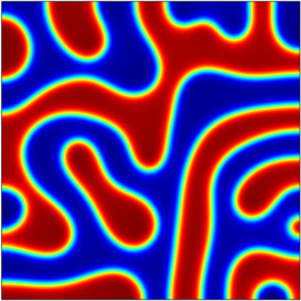 Phase Separation