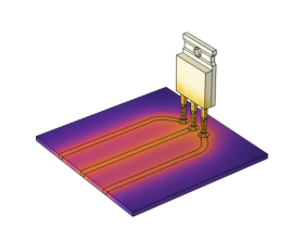 Power Transistor