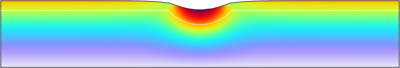 Electrochemical Polishing