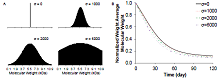 Polymer Compositional Profile Controls By-Product Fate from Erodible ...