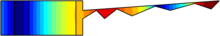 Comsol’s New Thermoviscous Interface and Computationally Efficient ...