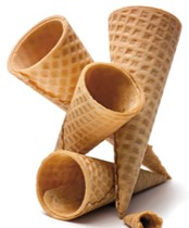 Optimal Design of Baking Plates for an Inductive Wafer Baking Oven