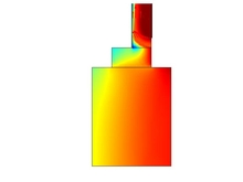 Heat, Air, and Moisture (HAM) Modeling of Historic Windows