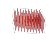 Development towards Non-invasive Breast Cancer Imaging using Novel Estrogen ...