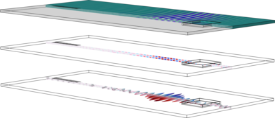 Optimization of Guided Wave Mode Selection for Enhanced Corrosion Detection