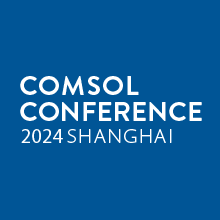 COMSOL仿真模拟助力世界领先的国产原研第三代纳秒万伏级脉冲电场消融治疗系统研发