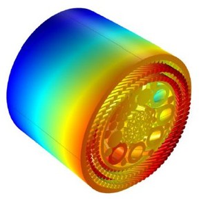 Testing and Analyzing Complex Loading Conditions and Designs to Improve ...