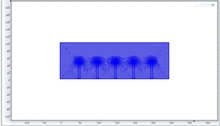 Modelling of a Single Cardiomyocyte Interaction with a Microcantilever ...