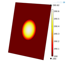 comsol multiphysics download university of utah cade comsol multiphysics download university of utah cade