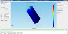 Utilization of COMSOL Multiphysics® Java API for the Integration of ...