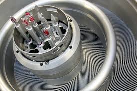 Advanced Multiphysics Thermal Hydraulic Models for the High Flux Isotope ...