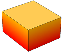 Design of Solar Thermal Dryers for 24-hour Food Drying Processes