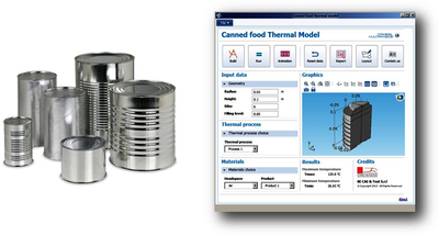 How Apps Can Support COMSOL Multiphysics® Users?