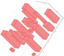 Localization of Chemical Sources Using Stochastic Differential Equations in ...