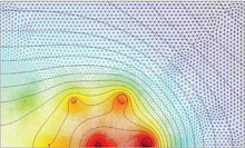 COMSOL Multiphysics&reg; as a Tool for Reducing Animals in Biomedical ...