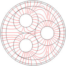Failure Modes of Underground MV Cables: Electrical and Thermal Modelling