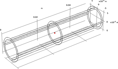 Efficiency and Stability Trade-offs in FSI Simulations of Coronary Artery ...