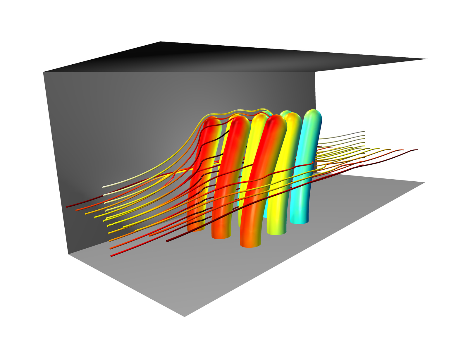 See sensor. COMSOL multiphysics 5.5. COMSOL multiphysics 3.5. COMSOL multiphysics Электрохимия. COMSOL Хладни.