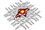 Heat Transfer in Carbon Fibers 