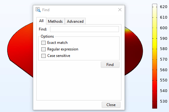 thumbnail placeholder