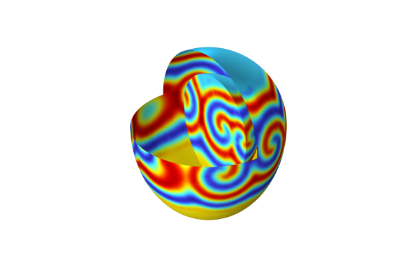 thumbnail placeholder