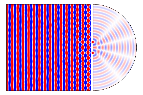 thumbnail placeholder