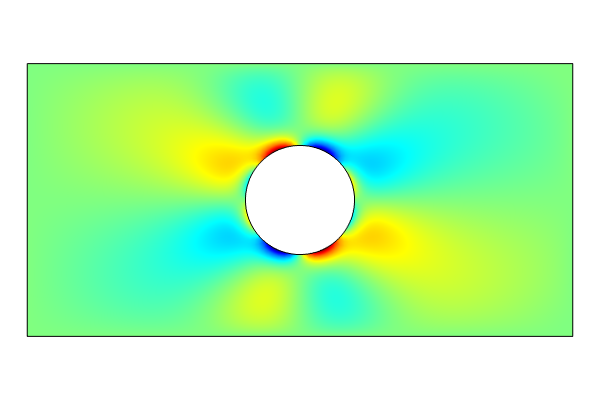 thumbnail placeholder