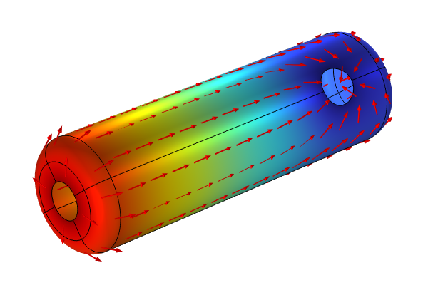 thumbnail placeholder