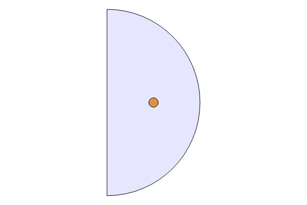 thumbnail placeholder