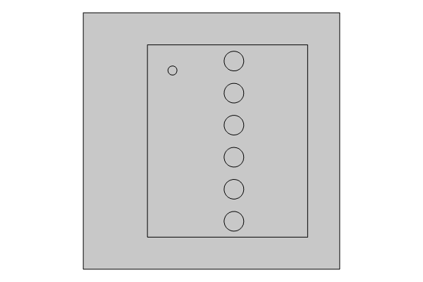 thumbnail placeholder