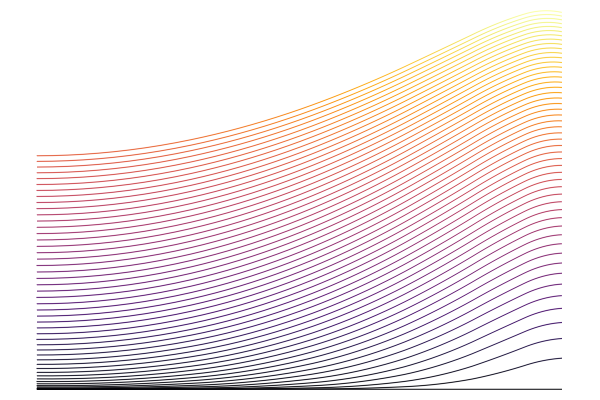 thumbnail placeholder