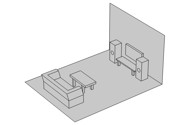 thumbnail placeholder