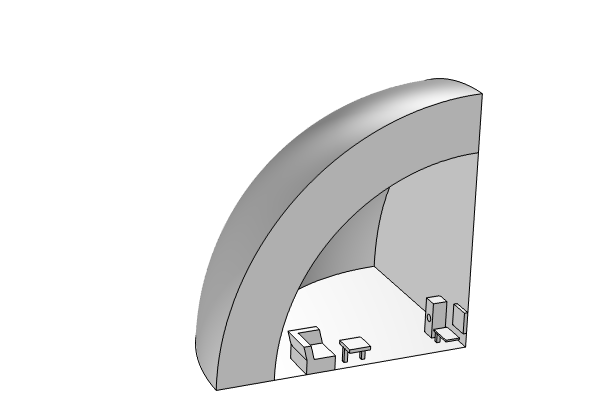 thumbnail placeholder