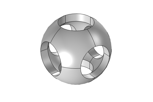 thumbnail placeholder