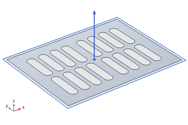 thumbnail placeholder