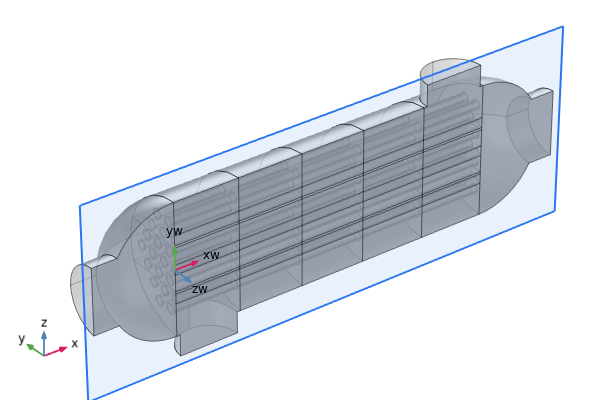 thumbnail placeholder